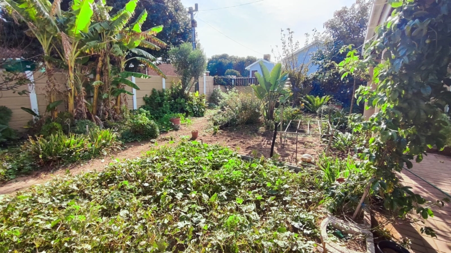 3 Bedroom Property for Sale in Stilbaai Wes Western Cape